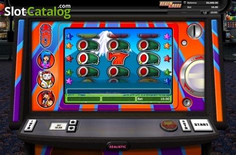 super graphics super lucky|Super Graphics Super Lucky Slot .
